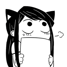 Komi